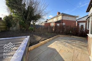 Photo 22- click for photo gallery